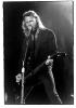 James Hetfield 22